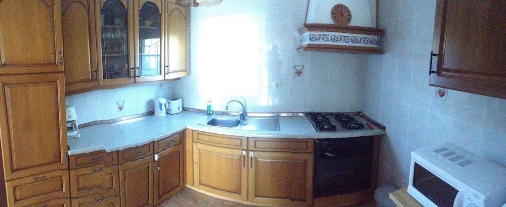 House In Lestartit, Near Beach photo 5