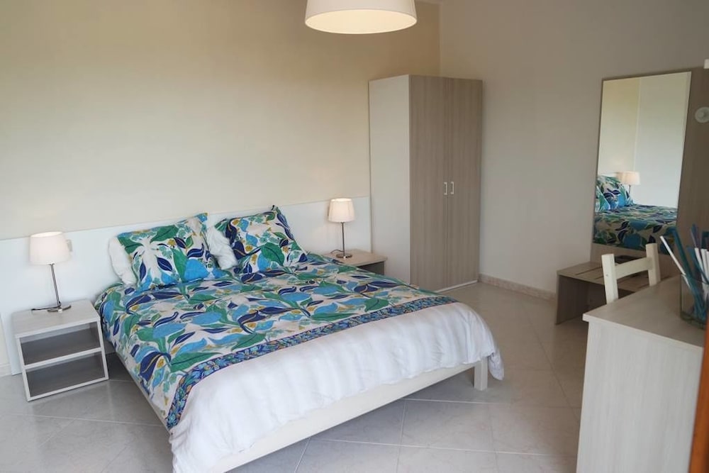 B&B Cilentum