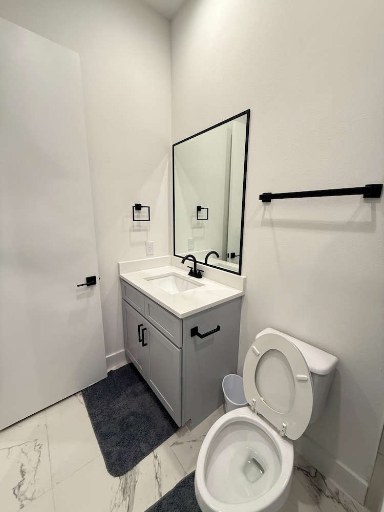 Tima Luxury Rental