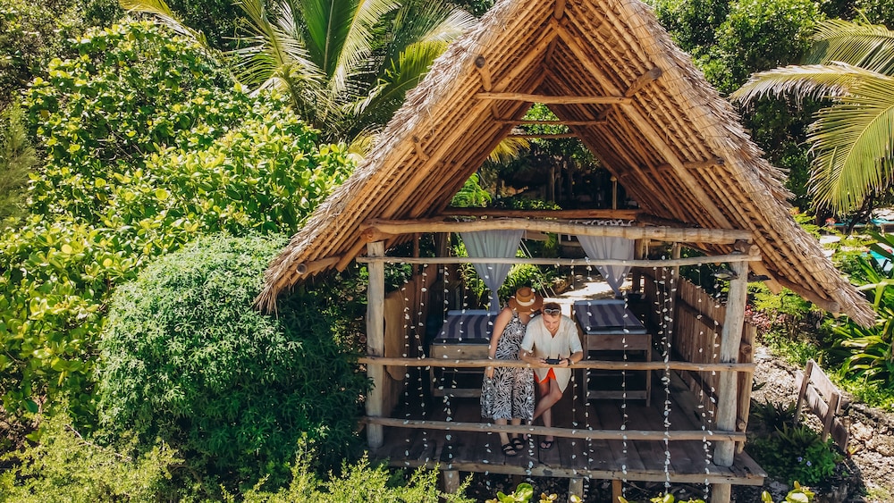 Kiwengwa Vacations - Marafiki Bungalows - Property Image 74