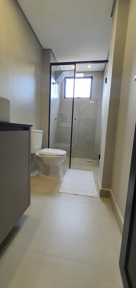 Residencial HS