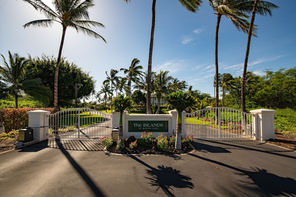 The Islands at Mauna Lani - CoralTree Residence Collection - Property Image 99