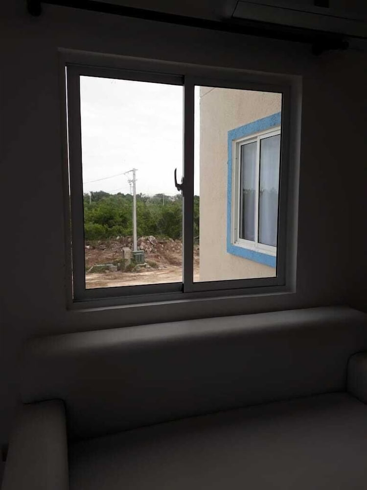 J&R Apartamento Serena Village