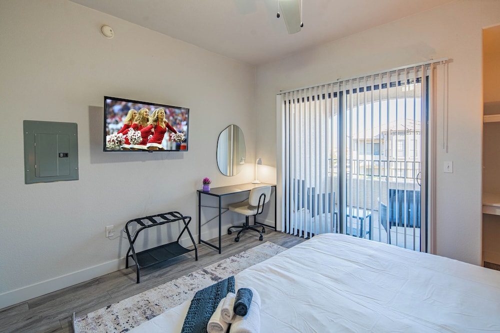 ROVE LIVING/KB - Zone