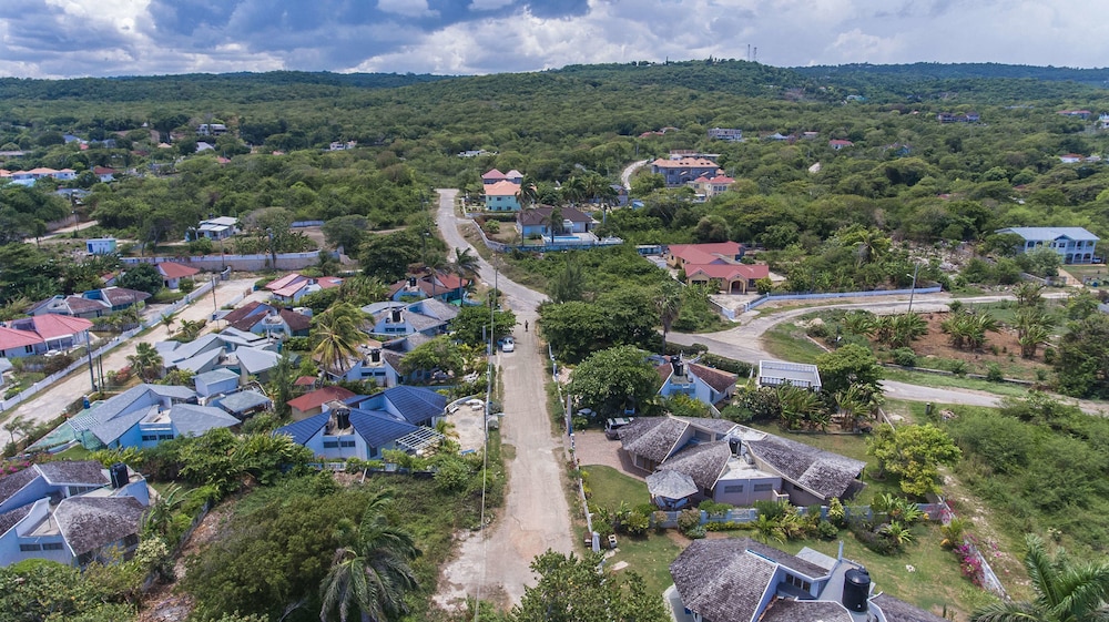 Beach Palm Villa, photo 51