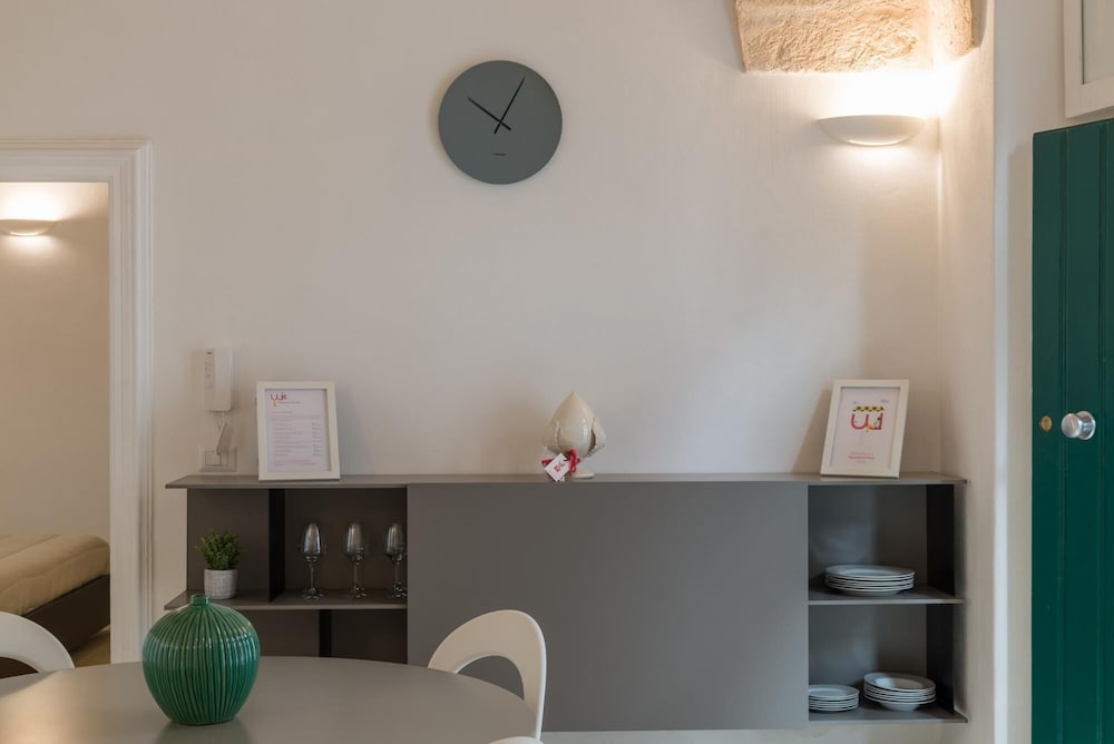 Isabella Apartment by Wonderful Italy photo 4