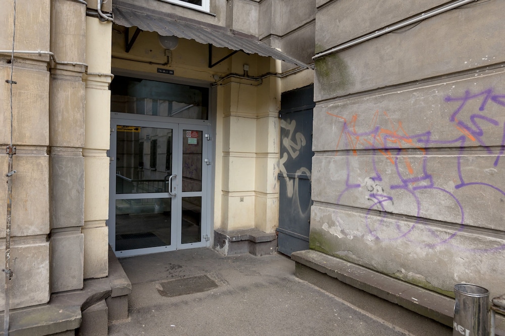 Photo 46
