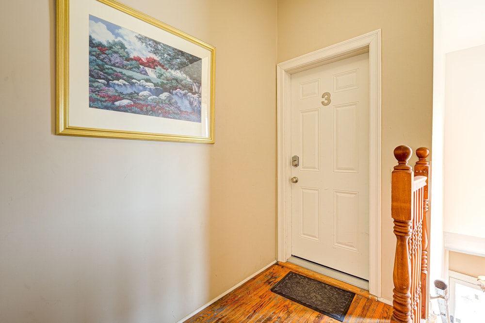 St. George Suites by Hoco Hotels Collection