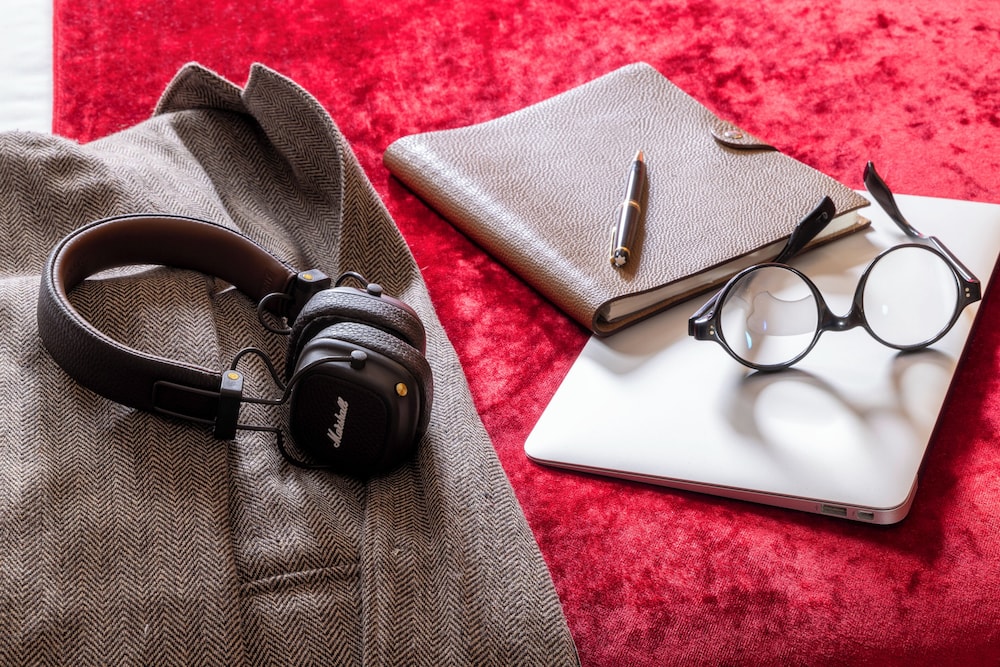 Hotel Royal Saint Michel