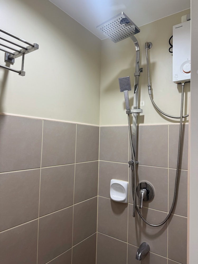 Amayara Nest Hospitality 2 BR Condo