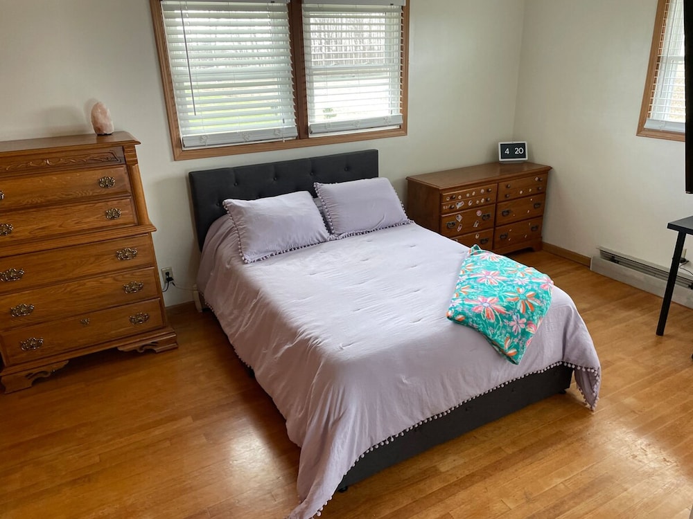 Great Place to Stay When Visiting - Pet Friendly