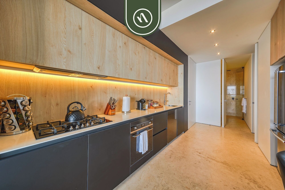 Soho by Naya Homes
