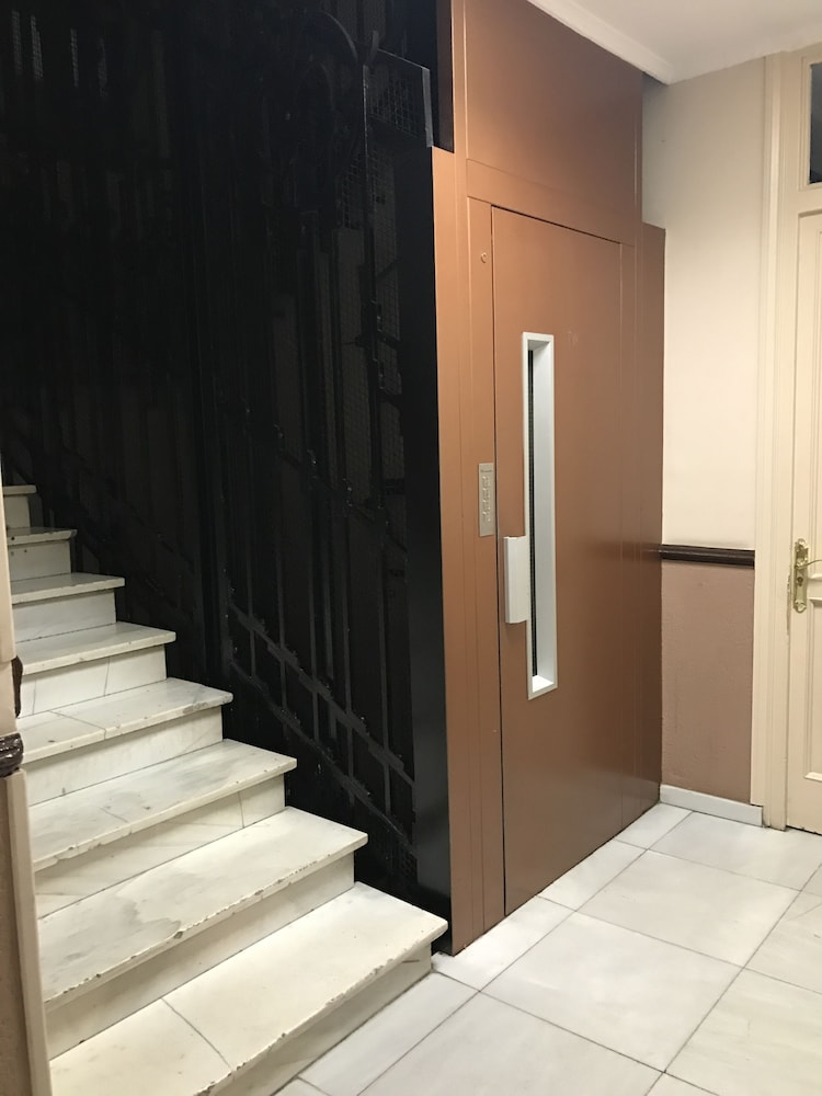 other