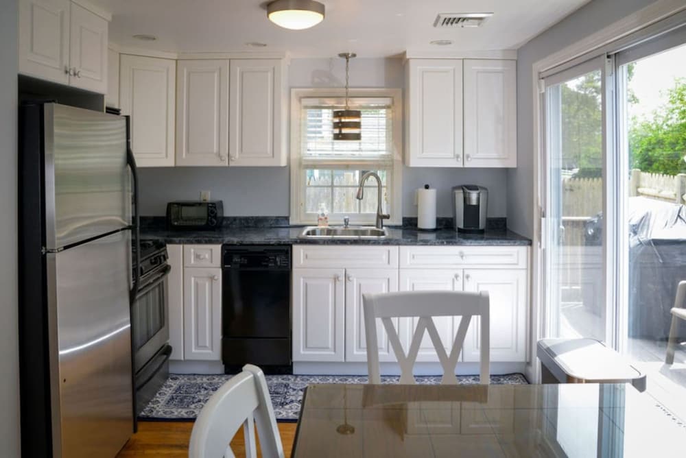Coastal Haven in West Dennis -15