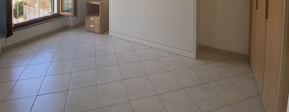 Apartment in Central Area and Close to the Port-rif Saggi