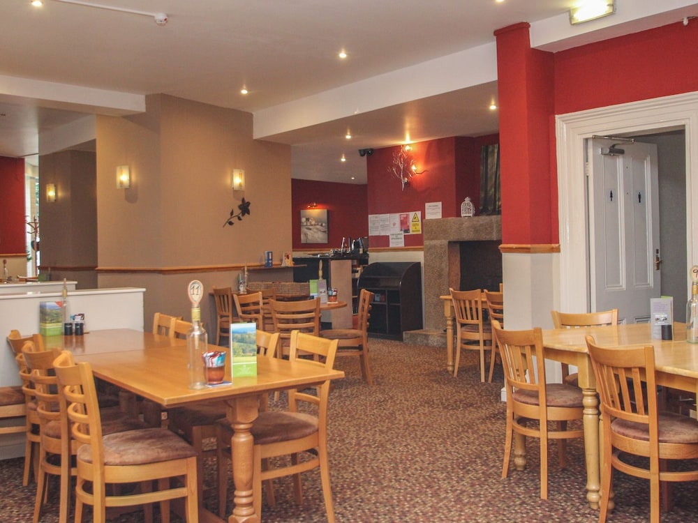 60 Valley Lodge