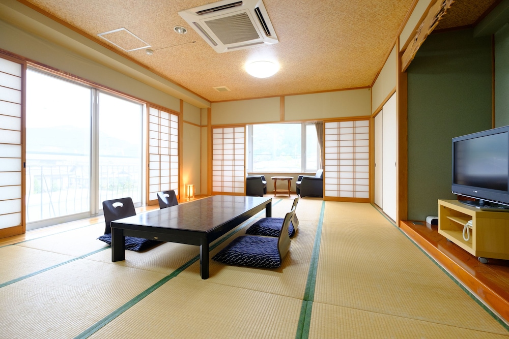 Hanasen