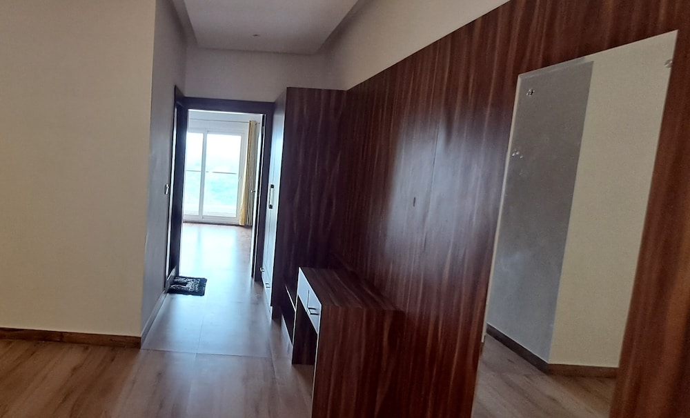 JAMUNAS B&B