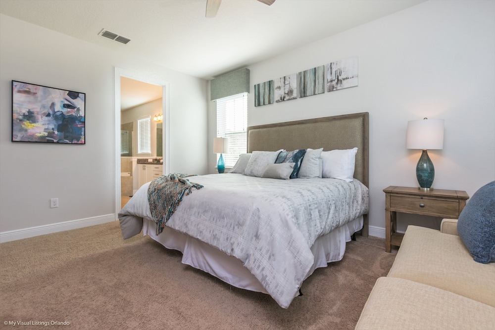7725ll Ultimate Reunion Home view 2