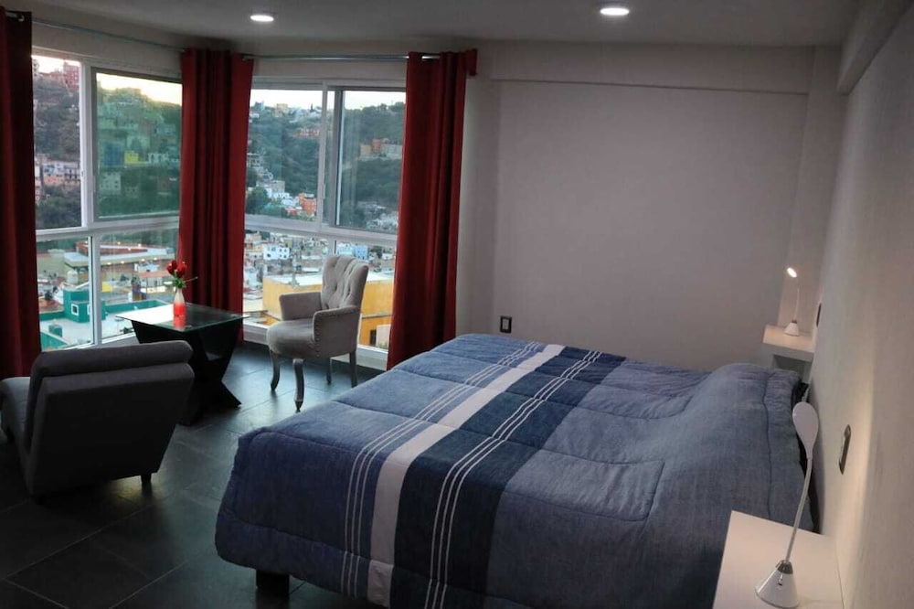 Casa Palaxos view 3