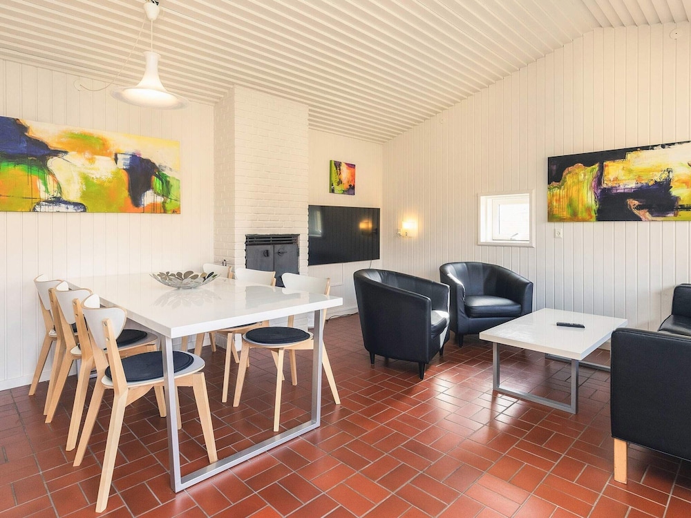Holiday Home in Middelfart- Pets Allowed