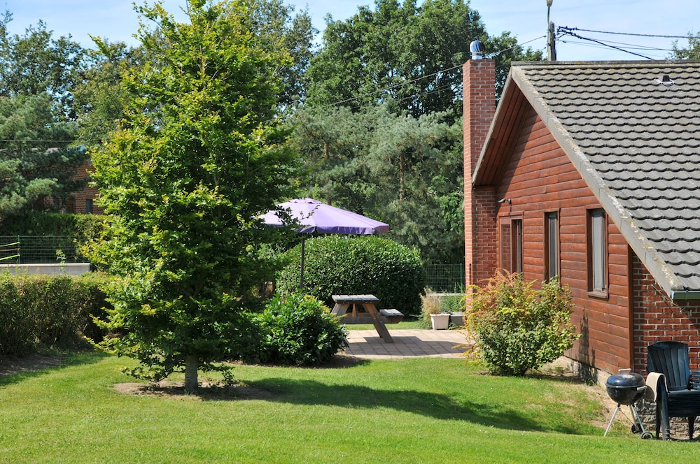 Photo 14