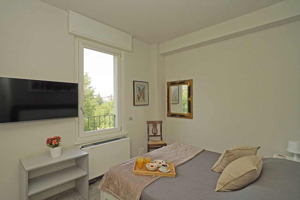 Villa Caterina 10 - LOC