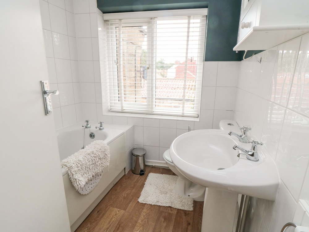 Swainby Cottage