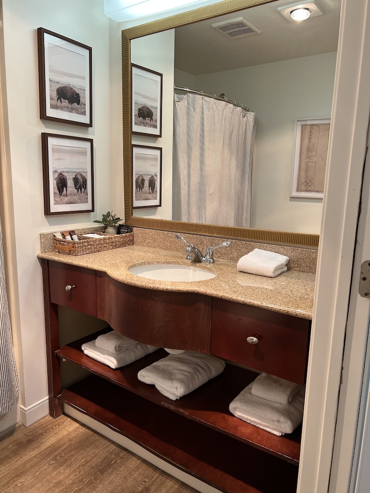 Foxburg Inn - Property Image 9