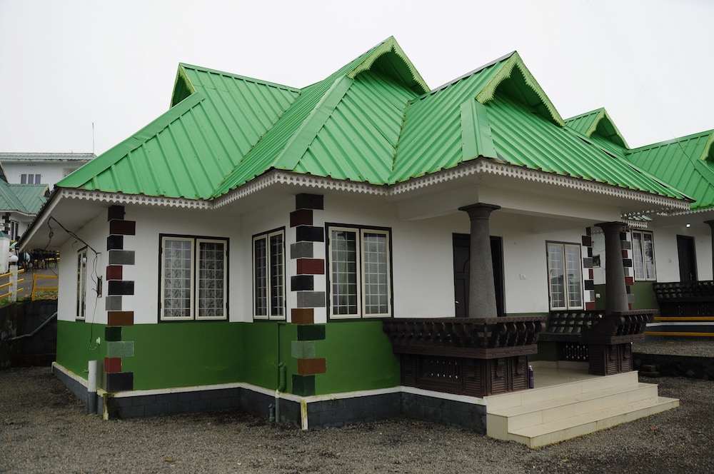 Photo 19