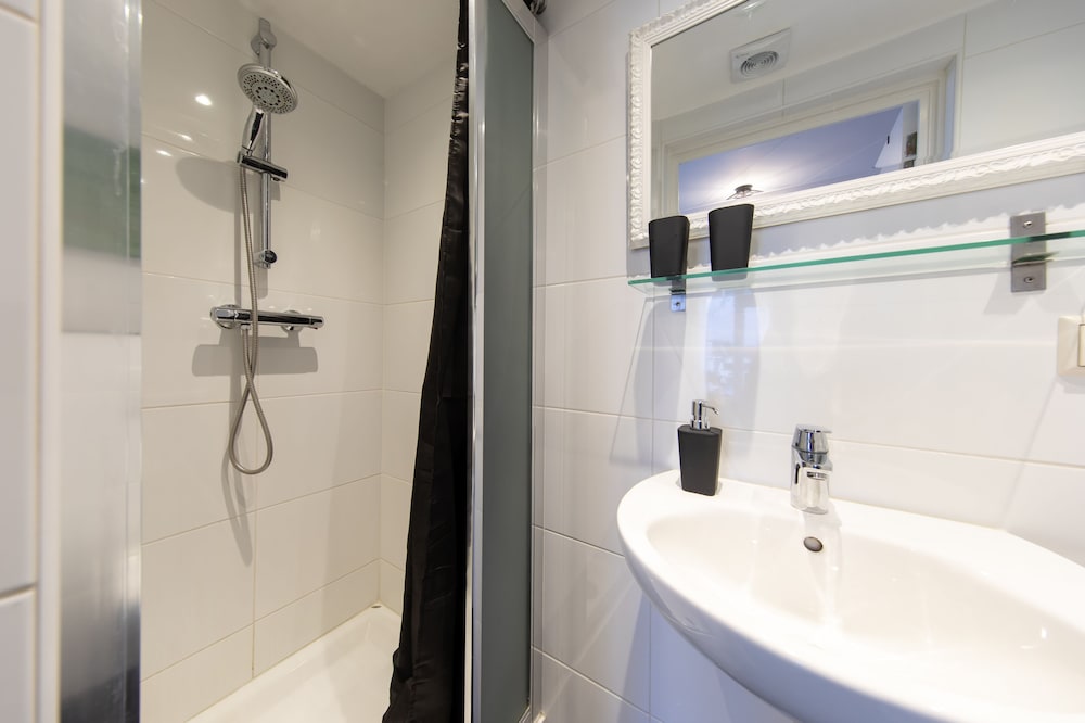 Pension Blankebil