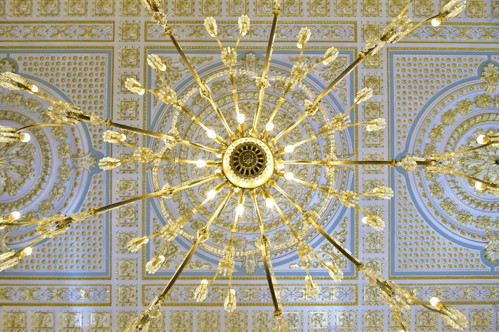 Pousada de Lisboa, Praça do Comércio - Small Luxury Hotel