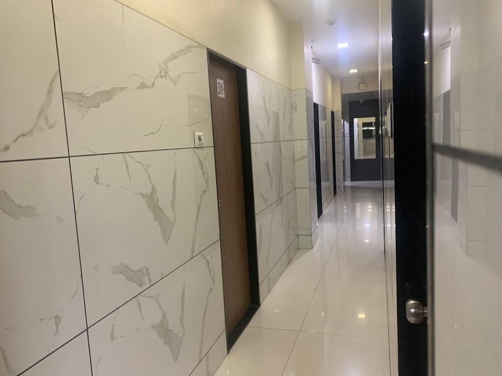 Mumbai Vacations - Hotel Royal Residency - Property Image 19
