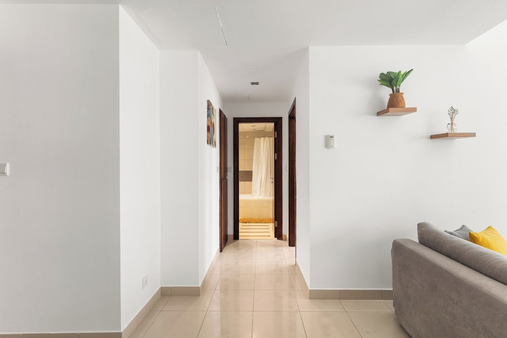 Park Island Residences by CEG Group