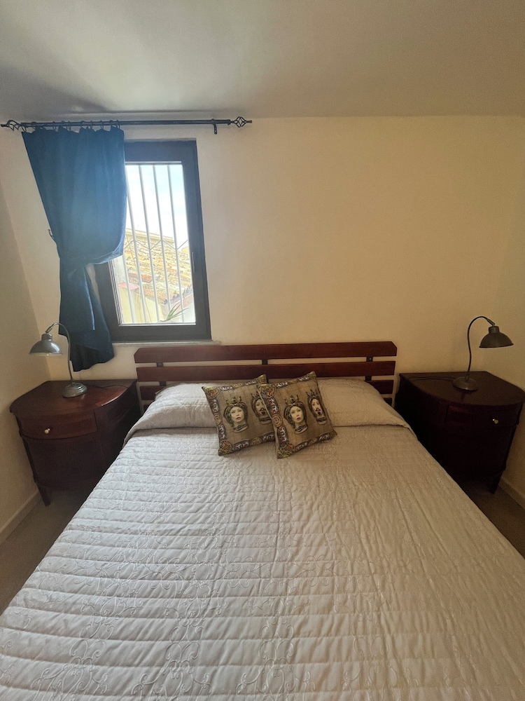 Mille Lire B&B