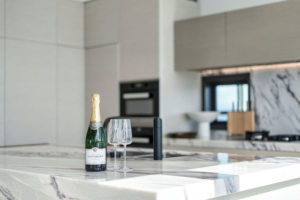 Jewel Beachfront Residences