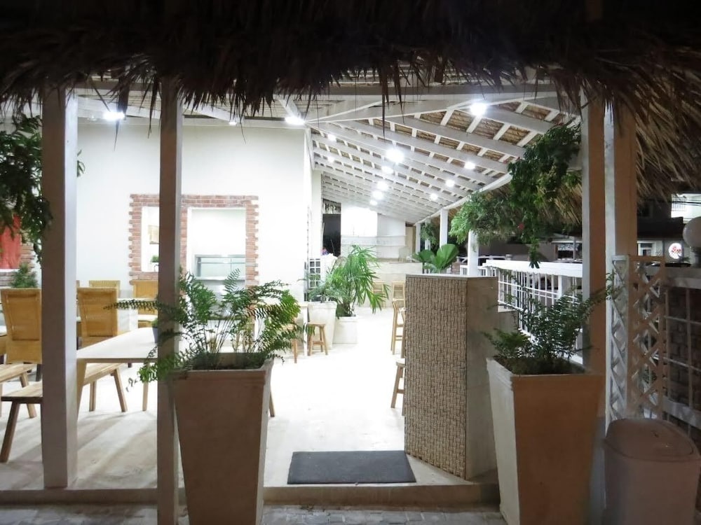 Room in B&B - Bed and Breikfast en Punta Cana view 4