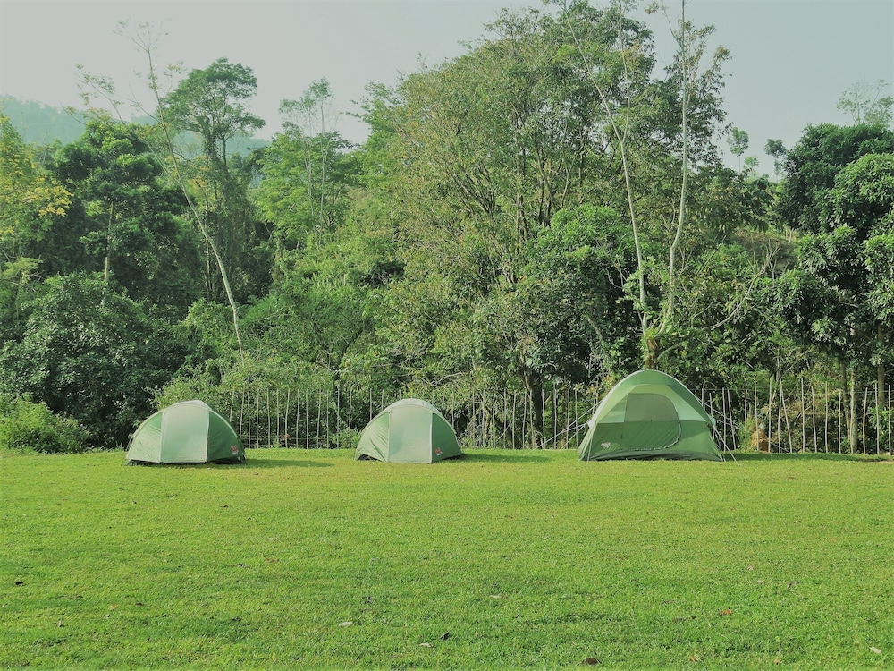 Hotel y Termas Jilamito