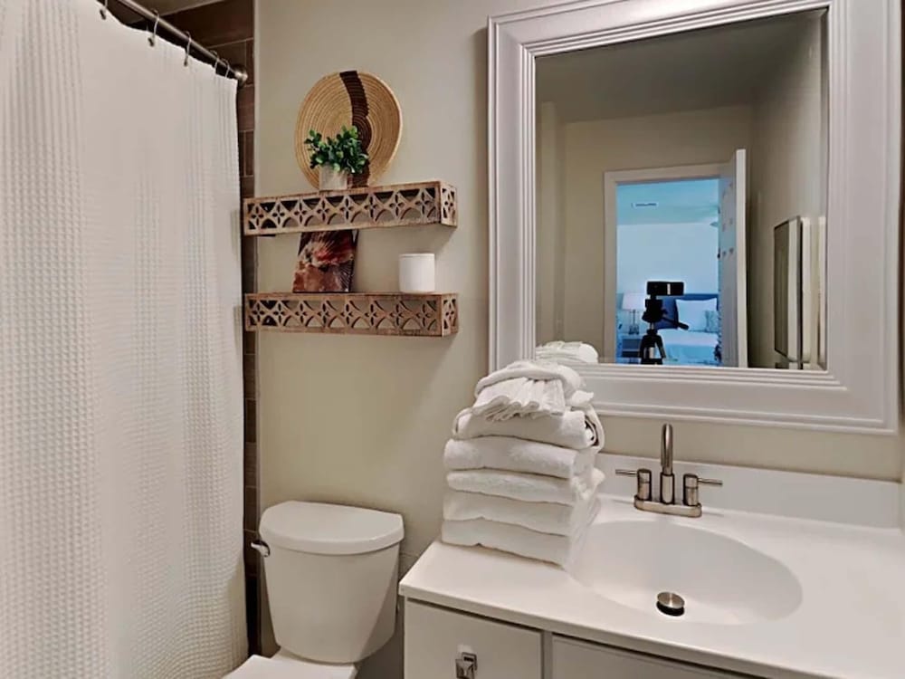 Regency Cabanas D3
