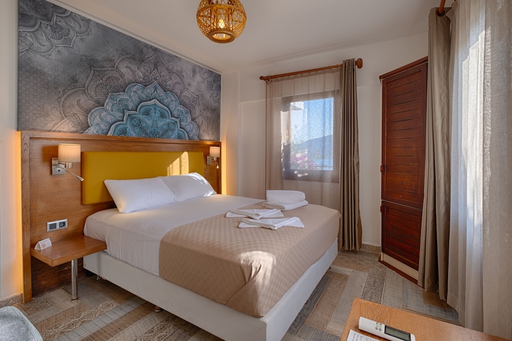 Les Terrasses De Selimiye - Image 45