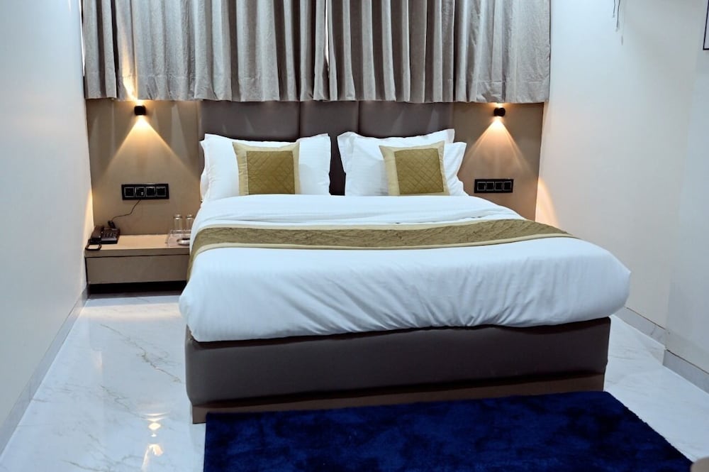 Hotel Lavit
