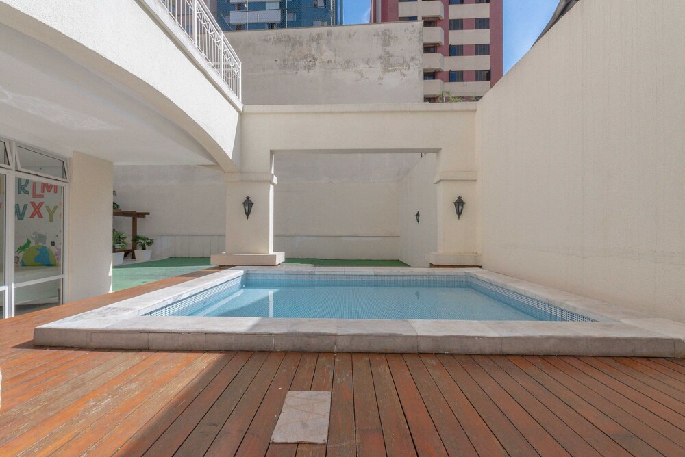 Condominio Felice