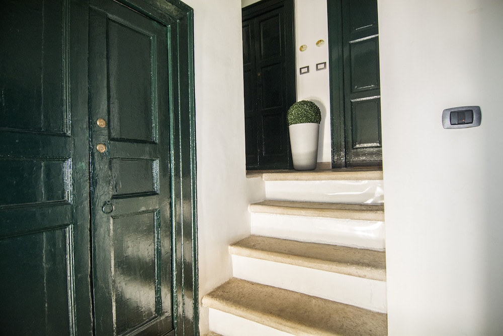 B&B Terra del Sole photo 3