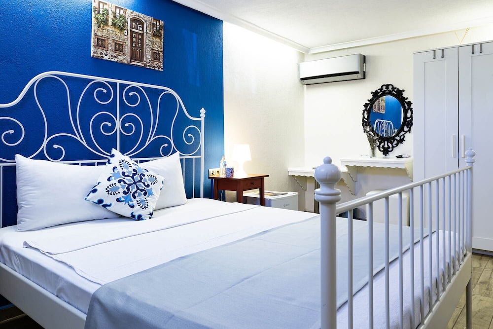 Cunda Eren Otel - Image 15