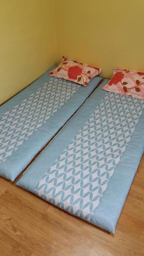 Dadam Guesthouse - Hostel
