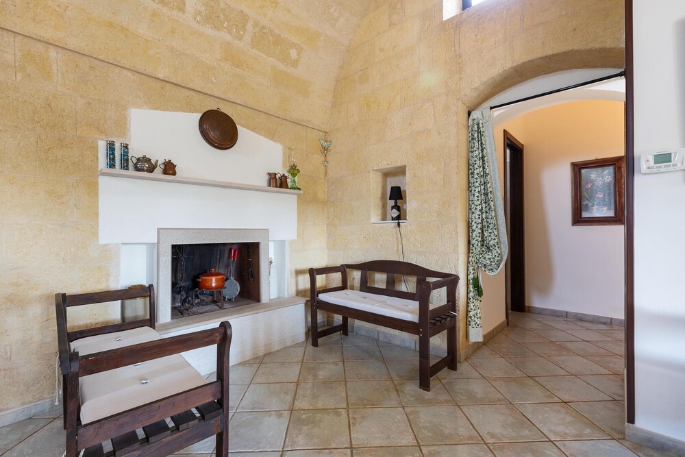 2920 Villa Oasis by Perle di Puglia photo 2