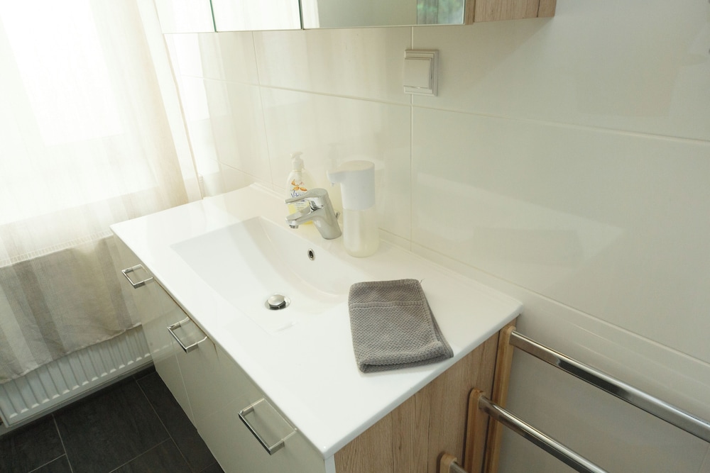 MTS-Immobilien