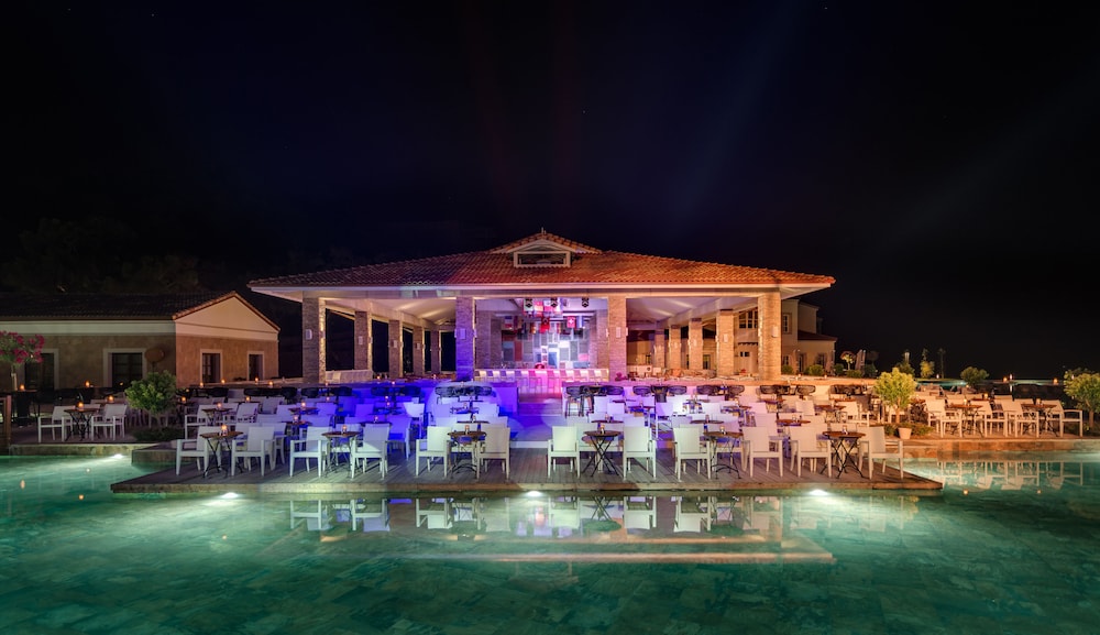 Rixos Premium Tekirova - Efsaneler Ülkesi - Image 40