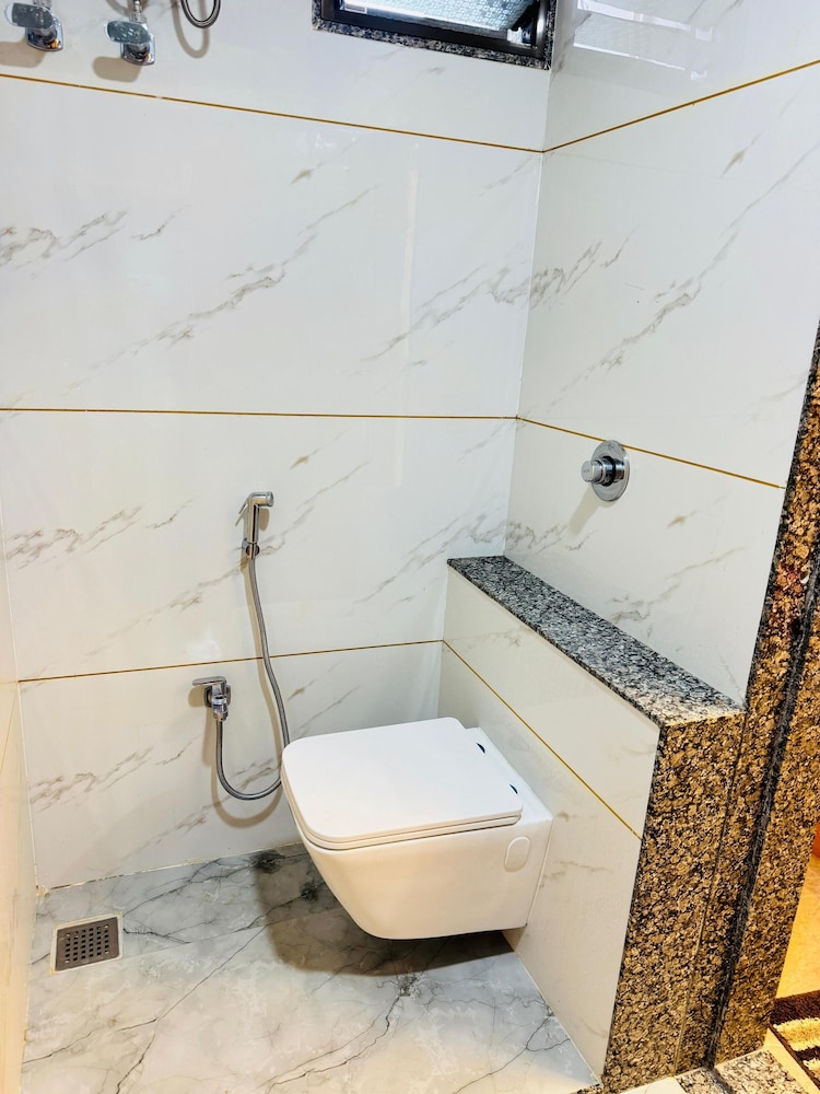 SAIRAM RESIDENCY