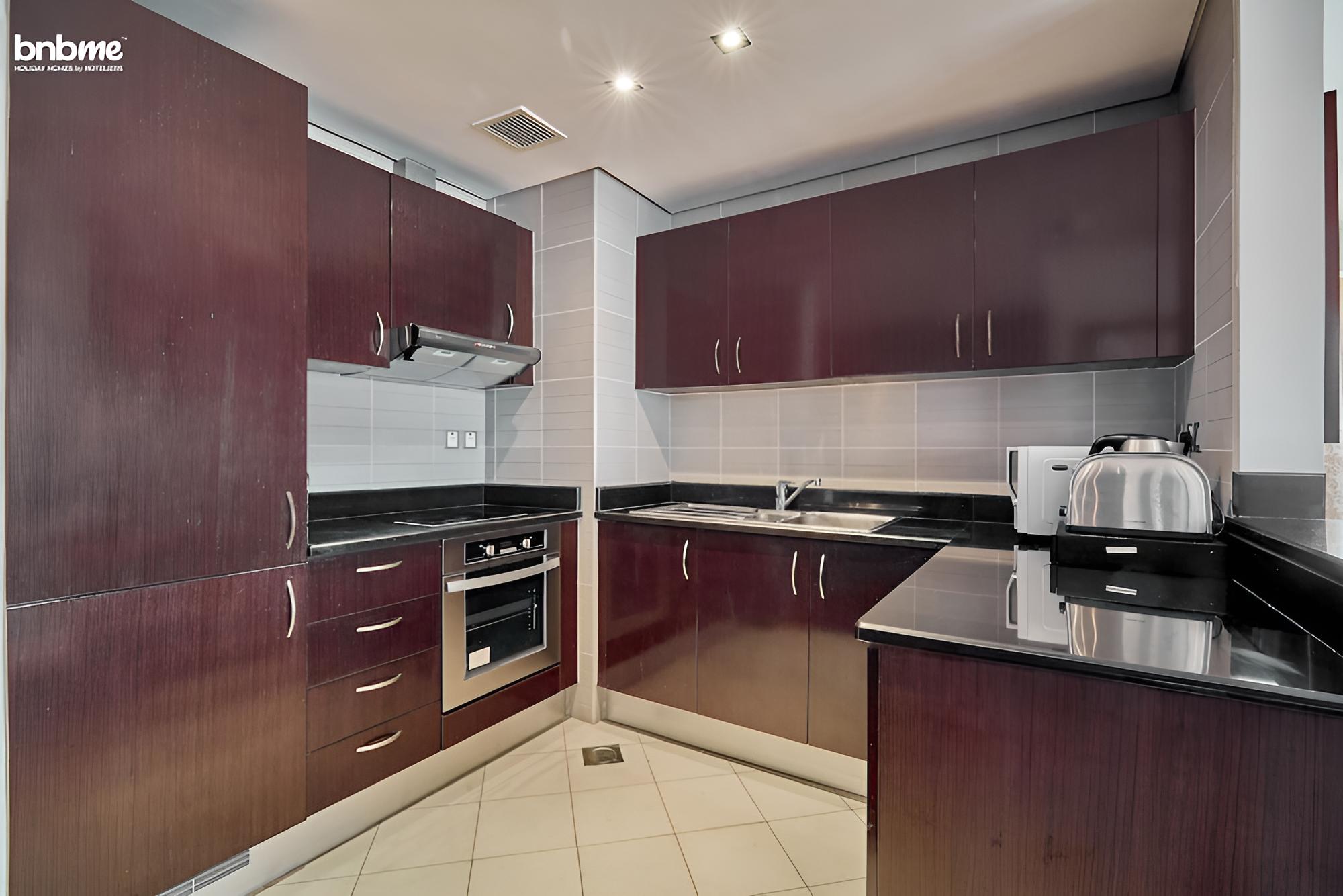 2B-AnantaraNorth-602 by bnbmehomes